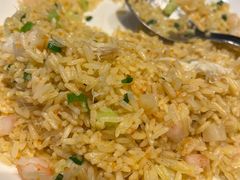 -彩丰楼·中餐厅(国家会展中心上海洲际店)