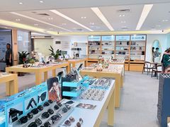 -Eziwish眼镜·蔡司授权店