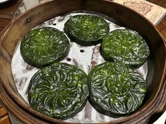 -董府·古宅餐厅
