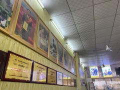 -蒂蒂香達濠魚丸