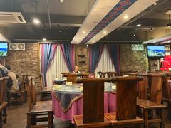 -甘家界牌柠檬鸭(青山店)