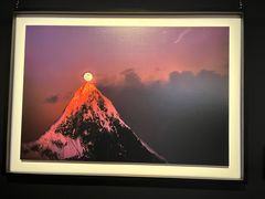 -罗红摄影艺术馆