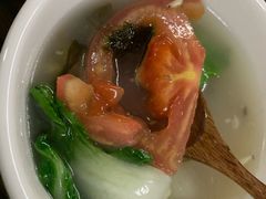 -巧云大馄饨(南阴阳营总店)