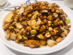 -眉州东坡(团结湖店)