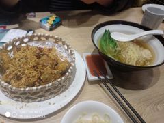 -九头鹰家宴(岳家嘴店)