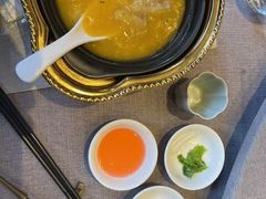 -福玺荟(外滩罗斯福店)