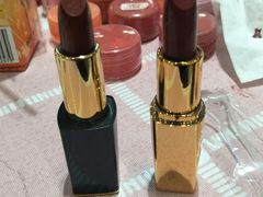 -Summer House夏莫手工坊团建活动(世博源店)