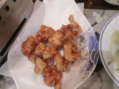 -以前的小酒馆(中山广场店)