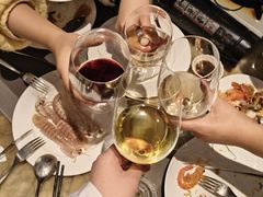 -安蒂娅·海鲜自助餐厅(安蒂娅美兰酒店)