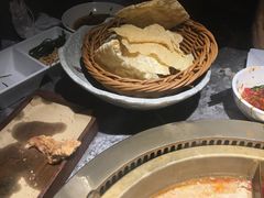 -麻路成都火锅(柏威年店)
