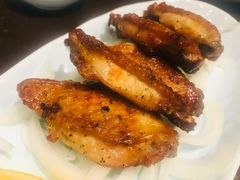 -伊藤ITO(侨福芳草地购物中心店)