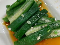 -顺风酒店(长寿路店)