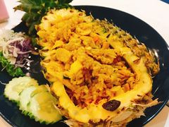 -一栗·新鲜零食炒货(太原街沃尔玛店)