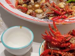 -湘语·湖南家常菜(新洲店)
