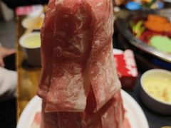 -大龙燚火锅(春熙店)