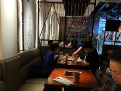 -鱼谦脆皮烤鱼(北一路万达店)