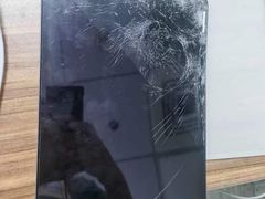 -铭修苹果华为手机平板维修服务(杨浦区店)