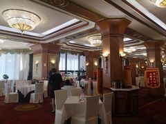 -上海国际饭店