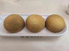 -蔡澜点心·粤菜(赛格国际购物中心店)