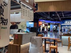 -糖糖屋•糖水•雪花冰店(时尚天河店)