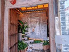 -叶叶菩提(旗舰店)