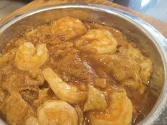 -津菜宋记老房子(鼓楼店)
