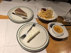 -斗牛士牛排(南京东路店)