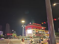 -於氏虾神(盱眙总店)