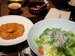 -31号公馆(黄兴广场白果园店)