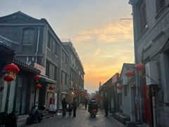 -铃木食堂(杨梅竹店)