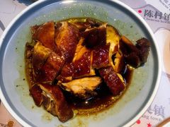 -味妙顺德厨房(绿地缤纷城店)