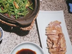 -南京大牌档(三阳广场苏宁店)