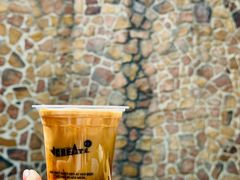 -J Create城市露营咖啡·简餐·宠物(上海动物园店)