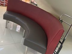 -长乐宫(长安金座店)