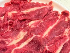 -潮汕林记牛肉火锅(万象天地店)