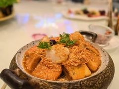 -巴黎轩(澳门巴黎人店)