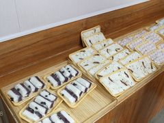 -南大门韩国米糕(公滨路店)