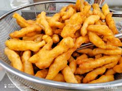 -方中山胡辣汤(通州店)