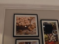 -汤城小厨•粤菜•靓汤(西直门凯德MALL店)