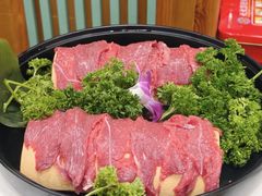 -土连锅·现熬养生汤锅(梁家巷店)