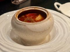 -西堤牛排(北京国瑞店)