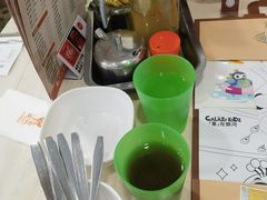 -喜莲咖啡