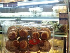 -白玉兰食品(甜云店)