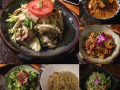 -上楼私房菜(院士路店)