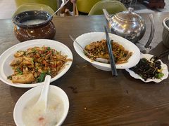 -茗竹楼(龙河星城店)