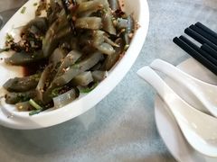 -官房大酒店-玉龙旋宫观景餐厅