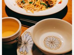 -蜀宴小调·精致家常菜(来福士店)