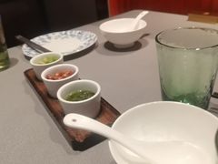 -阿庄新豫菜(通泰路店)