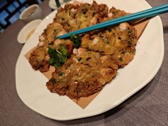 -海门鱼仔·潮汕味(燕岭店)