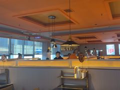 -竹犇番茄火锅(长风街店)